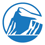 Prudential Financial